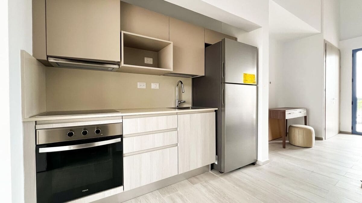 estudio-alquiler-reserva-real-cocotal-bavaro (7)