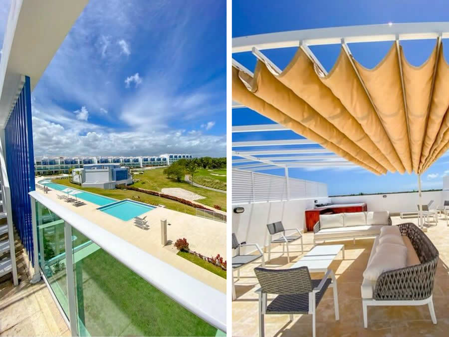 condo-for-rent-cana-rock-condos-cana-bay-punta-cana (12)