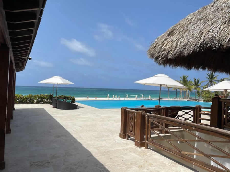 condo-for-rent-cana-rock-condos-cana-bay-punta-cana (4)
