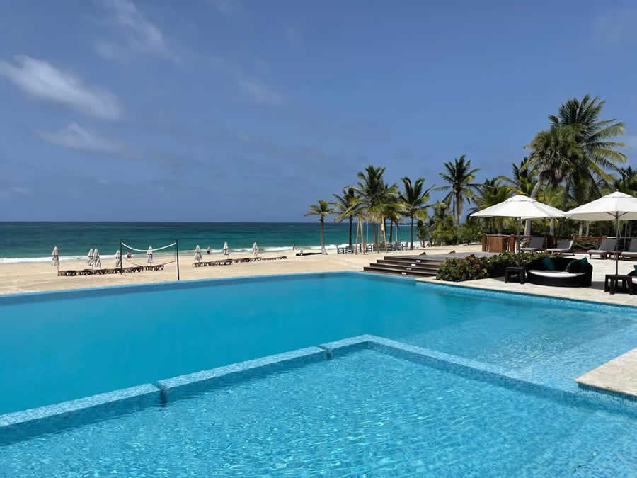 condo-for-rent-cana-rock-condos-cana-bay-punta-cana (5)