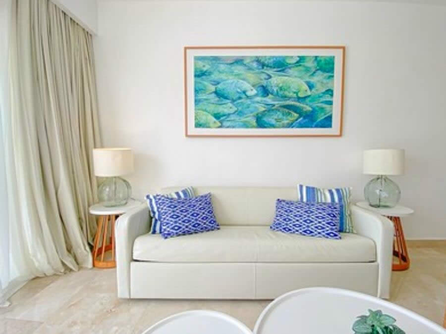 condo-for-rent-cana-rock-condos-cana-bay-punta-cana (7)