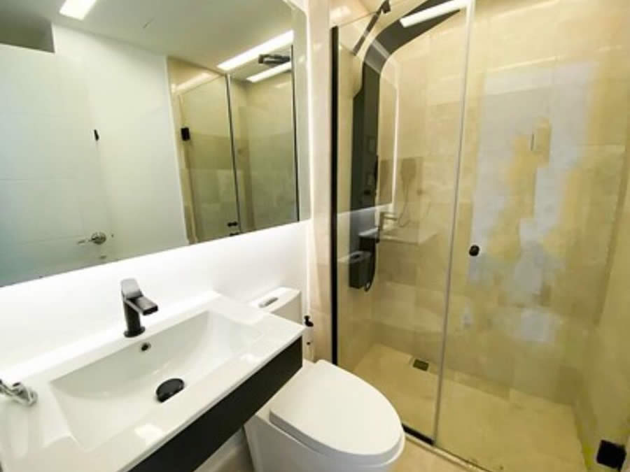 condo-for-rent-cana-rock-condos-cana-bay-punta-cana (9)