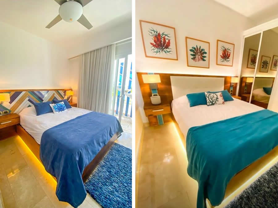 condo-for-rent-cana-rock-condos-cana-bay-punta-cana