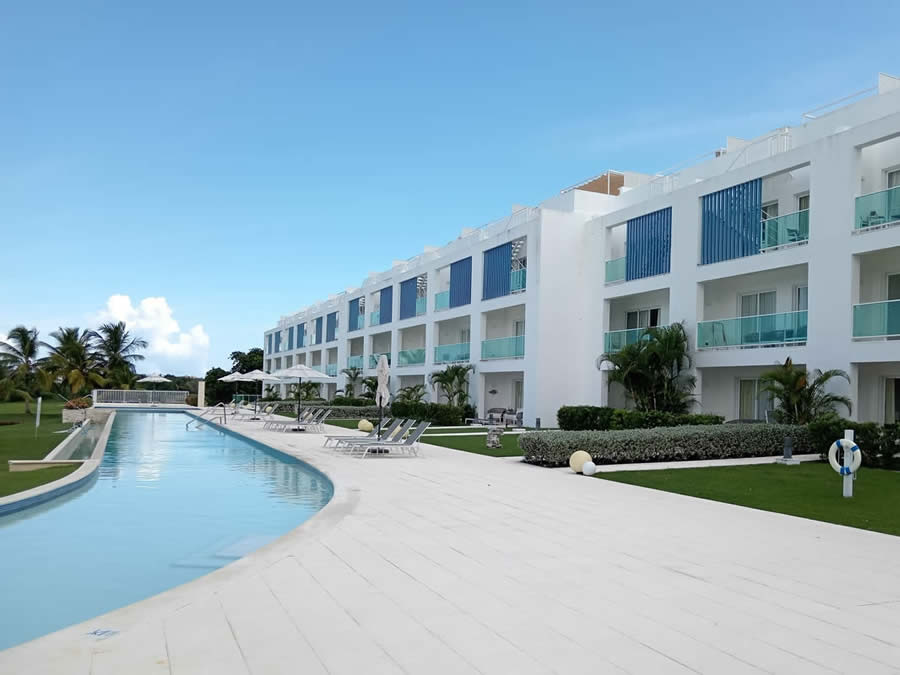 condo-for-rent-cana-rock-condos-cana-bay-punta-cana (1)