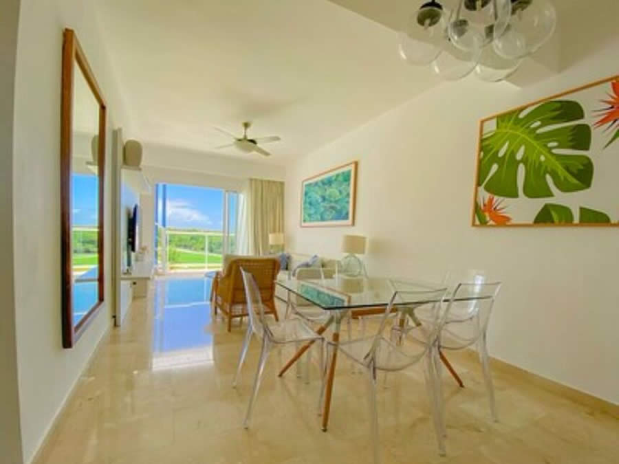 condo-for-rent-cana-rock-condos-cana-bay-punta-cana (10)