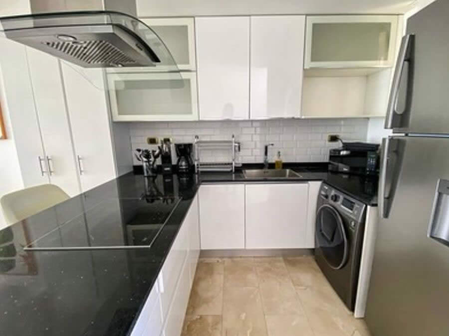 condo-for-rent-cana-rock-condos-cana-bay-punta-cana (11)