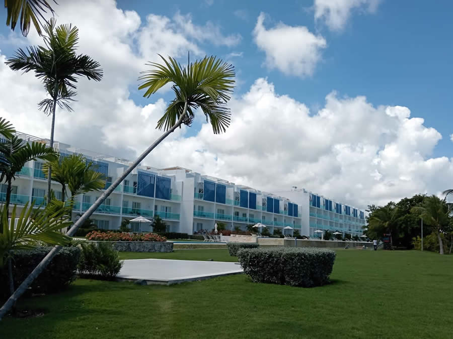 condo-for-rent-cana-rock-condos-cana-bay-punta-cana (2)