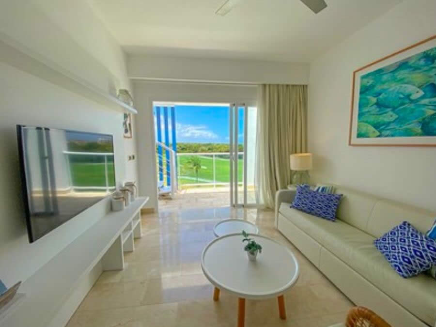 condo-for-rent-cana-rock-condos-cana-bay-punta-cana (8)