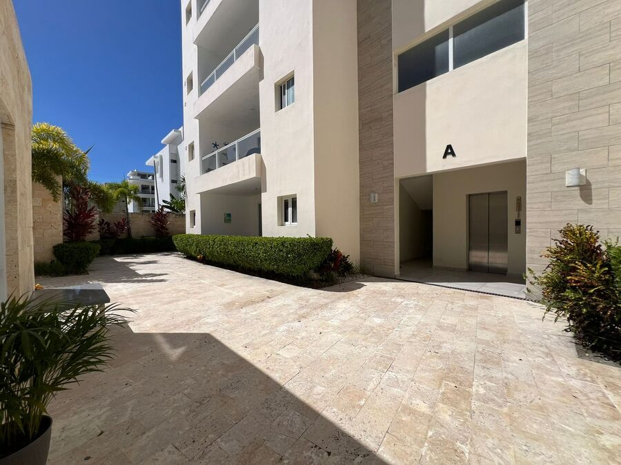 apartamento-en-venta-arena-village-cortecito-bavaro