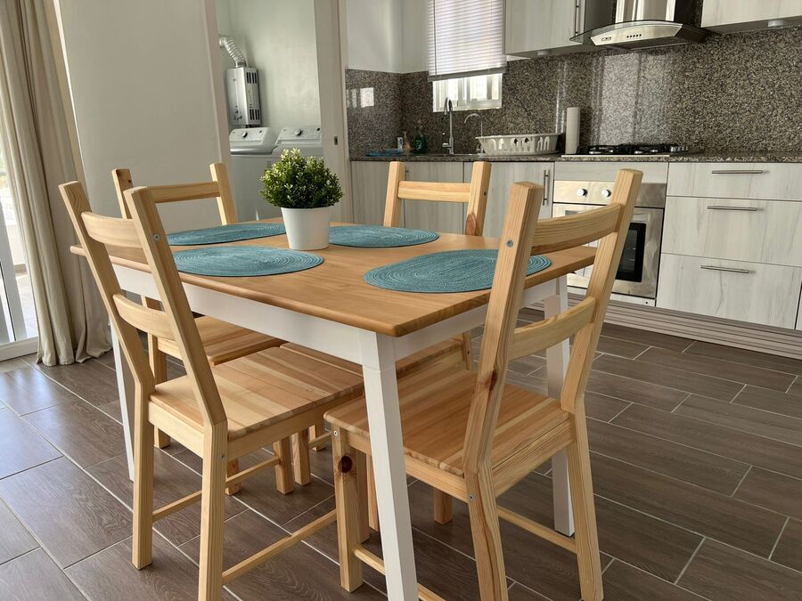 apartamento-en-venta-arena-village-cortecito-bavaro (4)