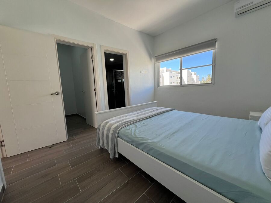 apartamento-en-venta-arena-village-cortecito-bavaro (9)