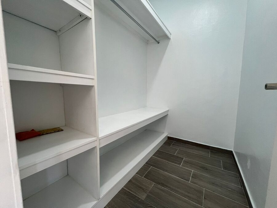 apartamento-en-venta-arena-village-cortecito-bavaro (13)