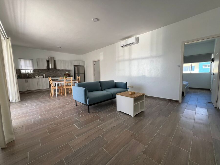 apartamento-en-venta-arena-village-cortecito-bavaro (2)