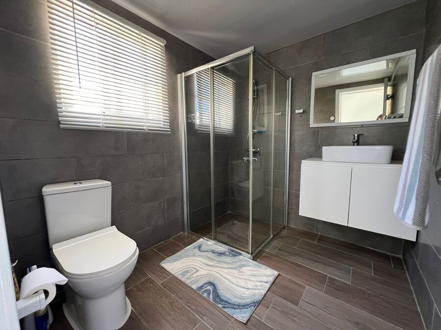 apartamento-en-venta-arena-village-cortecito-bavaro (22)