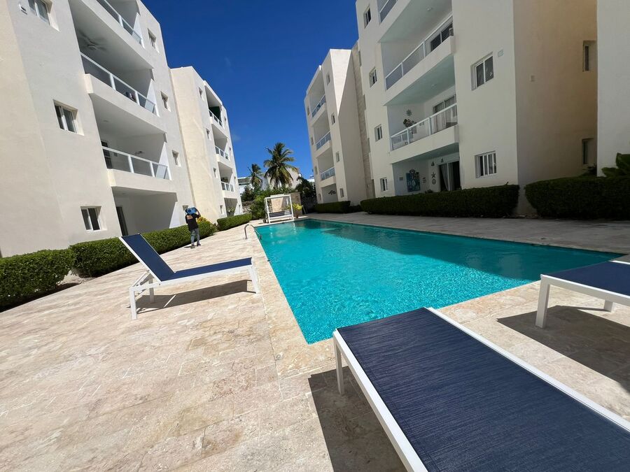 apartamento-en-venta-arena-village-cortecito-bavaro (23)