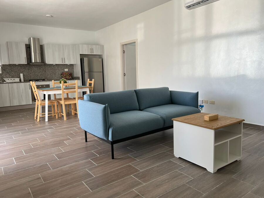 apartamento-en-venta-arena-village-cortecito-bavaro (3)