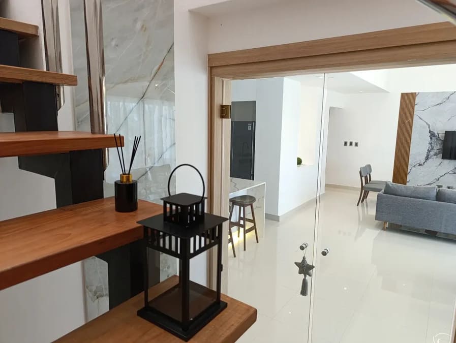 apartamento-en-venta-la-arboleda-ciudad-las-canas-cap-cana