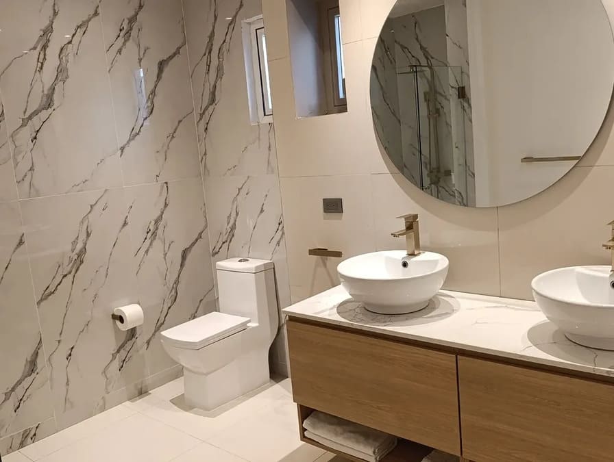 apartamento-en-venta-la-arboleda-ciudad-las-canas-cap-cana (10)