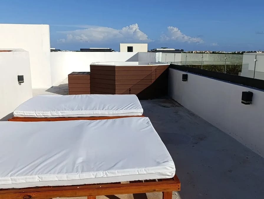 apartamento-en-venta-la-arboleda-ciudad-las-canas-cap-cana (13)