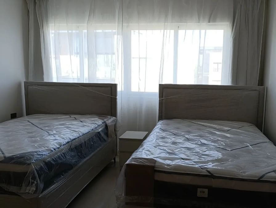 apartamento-en-venta-la-arboleda-ciudad-las-canas-cap-cana (18)