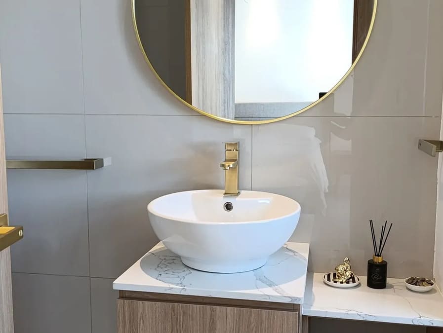 apartamento-en-venta-la-arboleda-ciudad-las-canas-cap-cana (4)