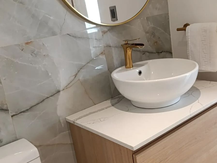 apartamento-en-venta-la-arboleda-ciudad-las-canas-cap-cana (7)