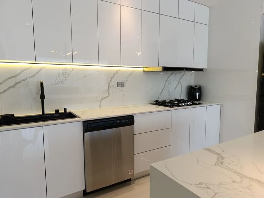 apartamento-en-venta-la-arboleda-ciudad-las-canas-cap-cana (8)