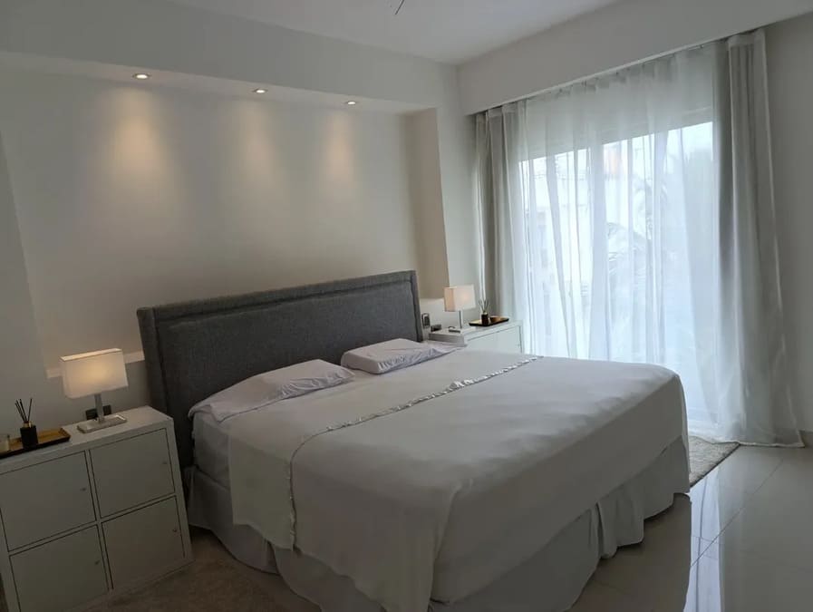 apartamento-en-venta-la-arboleda-ciudad-las-canas-cap-cana (5)