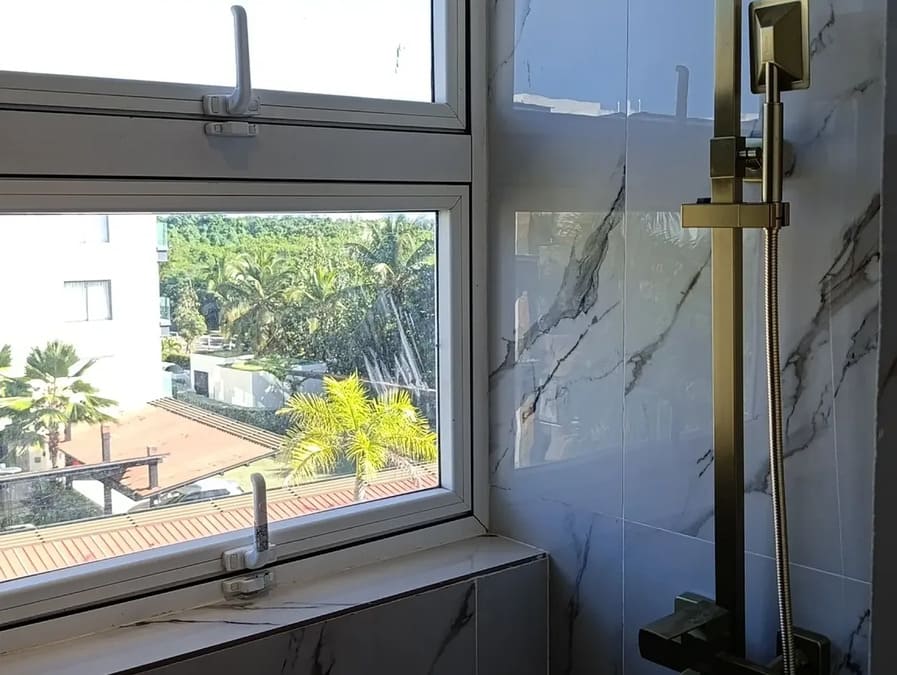 apartamento-en-venta-la-arboleda-ciudad-las-canas-cap-cana (6)