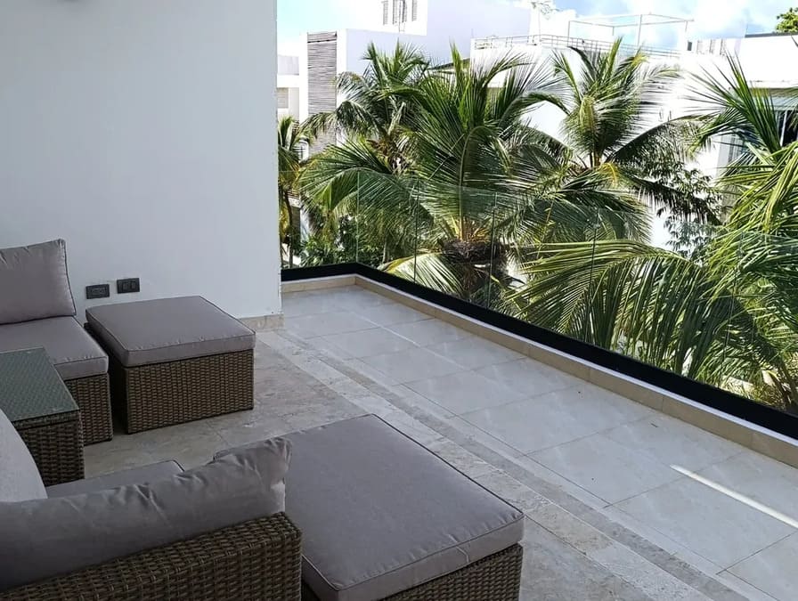 apartamento-en-venta-la-arboleda-ciudad-las-canas-cap-cana (9)