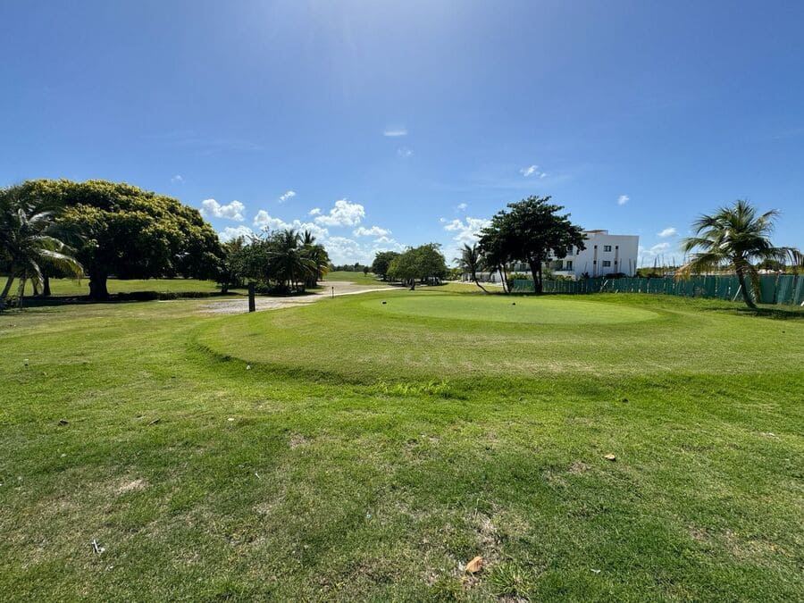 apartamento-en-venta-larimar-cocotal-golf-bavaro (10)