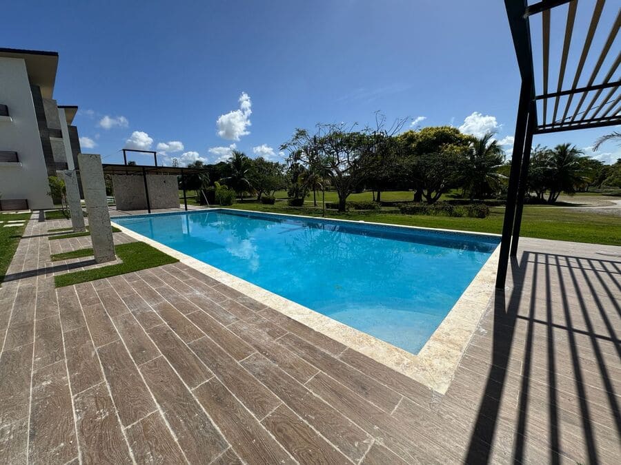 apartamento-en-venta-larimar-cocotal-golf-bavaro (11)