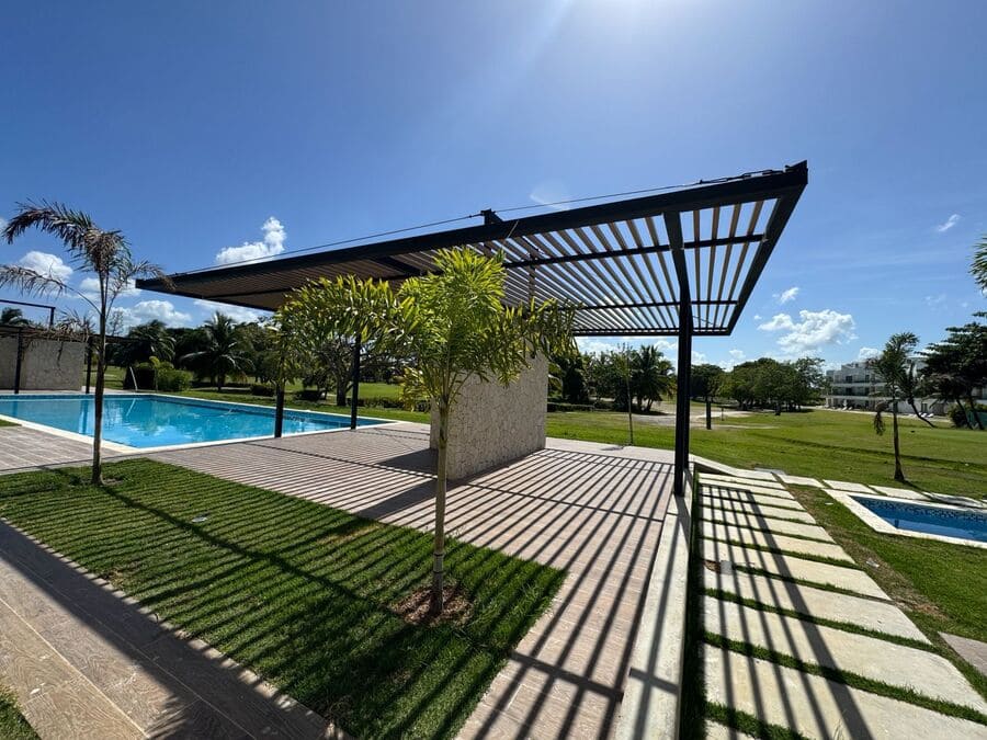 apartamento-en-venta-larimar-cocotal-golf-bavaro (12)