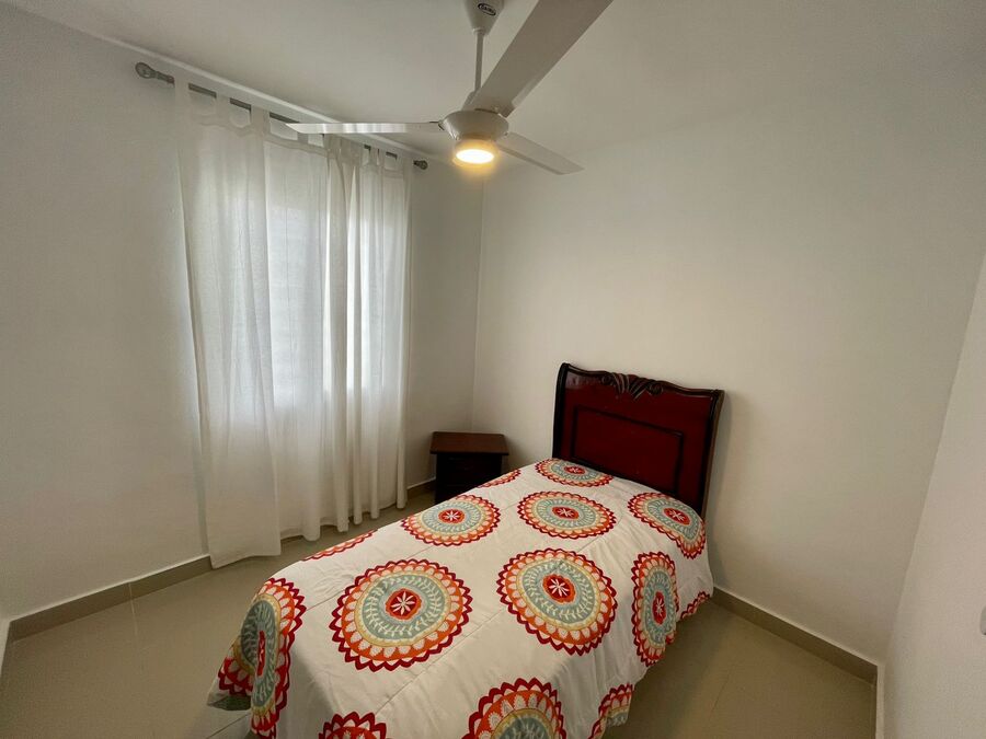 apartamento-alquiler-ciudad-las-cayenas-bavaro (10)