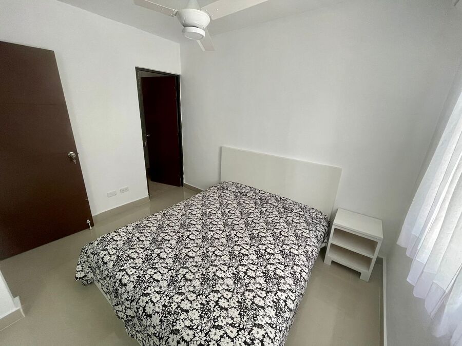 apartamento-alquiler-ciudad-las-cayenas-bavaro (11)