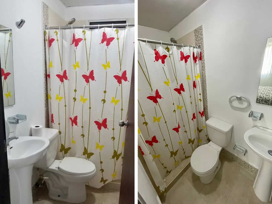 apartamento-alquiler-ciudad-las-cayenas-bavaro (12)