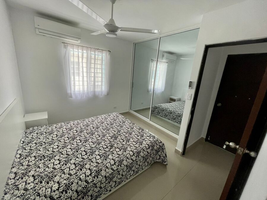 apartamento-alquiler-ciudad-las-cayenas-bavaro (14)