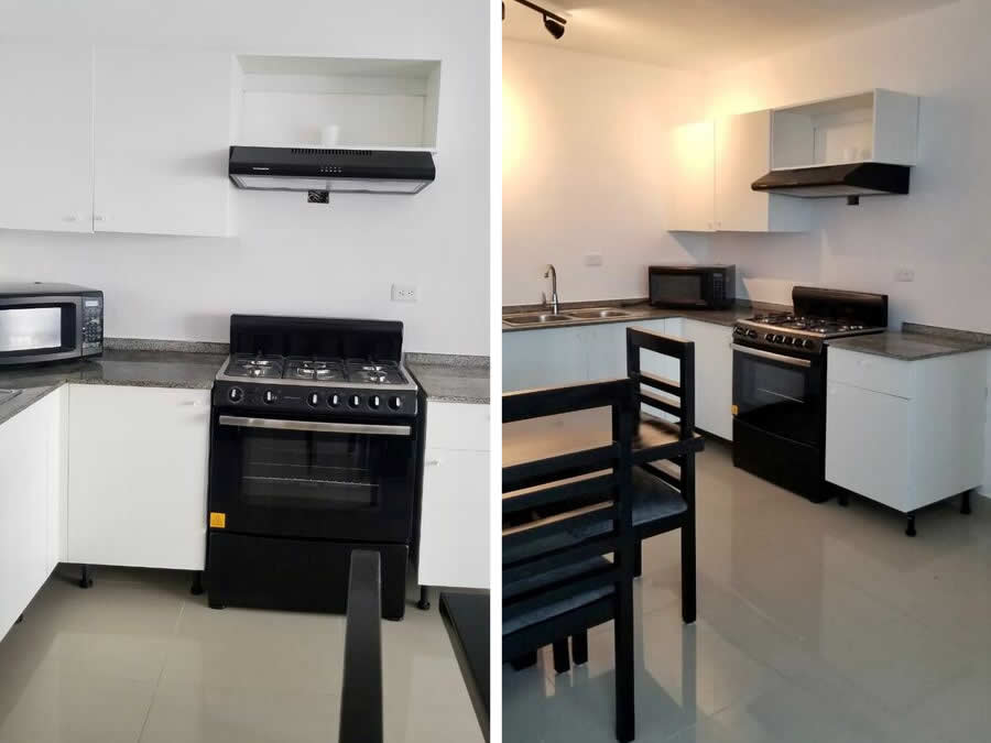 apartamento-alquiler-ciudad-las-cayenas-bavaro (5)