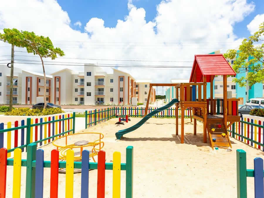 apartamento-alquiler-ciudad-las-cayenas-bavaro (7)