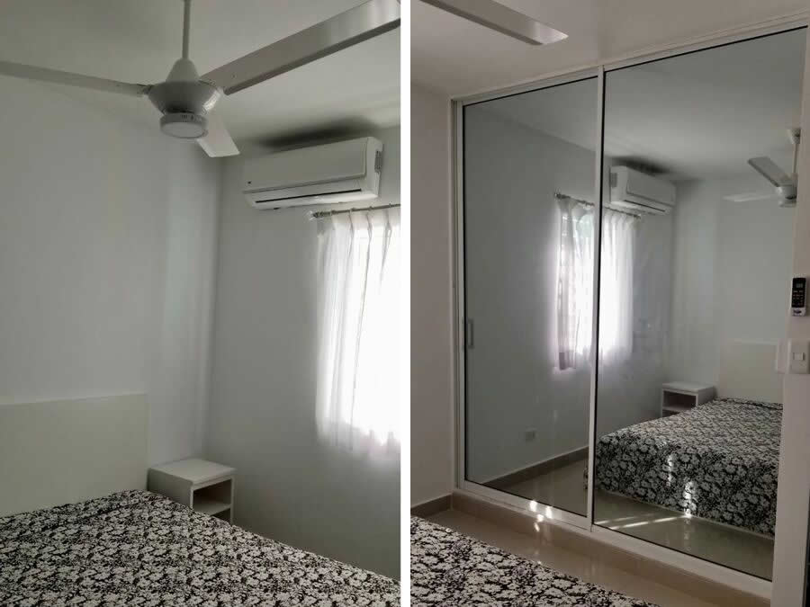 apartamento-alquiler-ciudad-las-cayenas-bavaro (2)