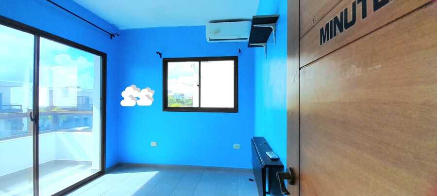 casa-en-venta-residencial-getsemani-bavaro