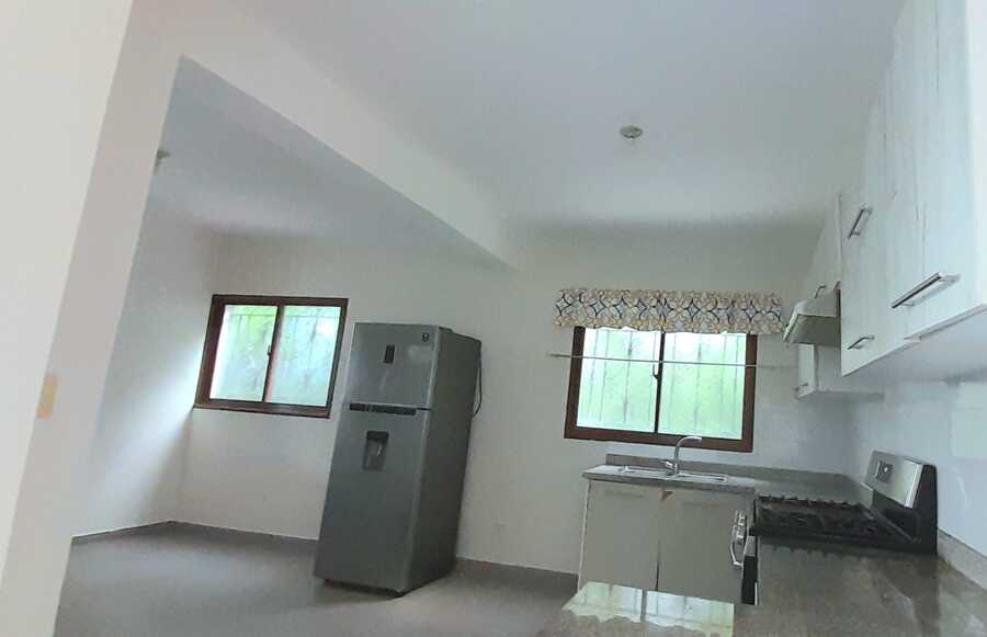 casa-en-venta-residencial-getsemani-bavaro (14)