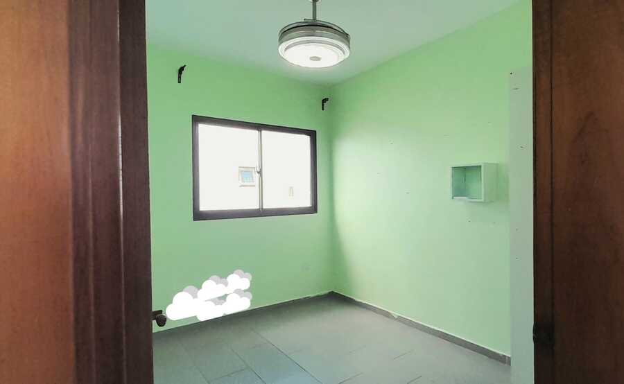 casa-en-venta-residencial-getsemani-bavaro (2)