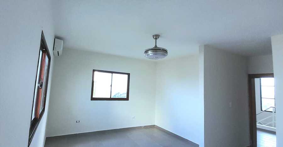 casa-en-venta-residencial-getsemani-bavaro (3)