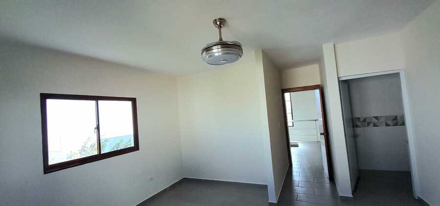 casa-en-venta-residencial-getsemani-bavaro (5)