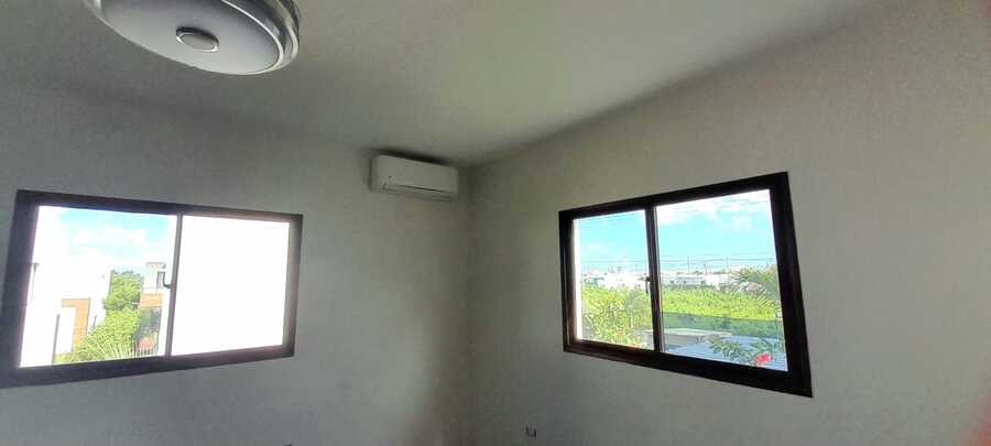 casa-en-venta-residencial-getsemani-bavaro (6)