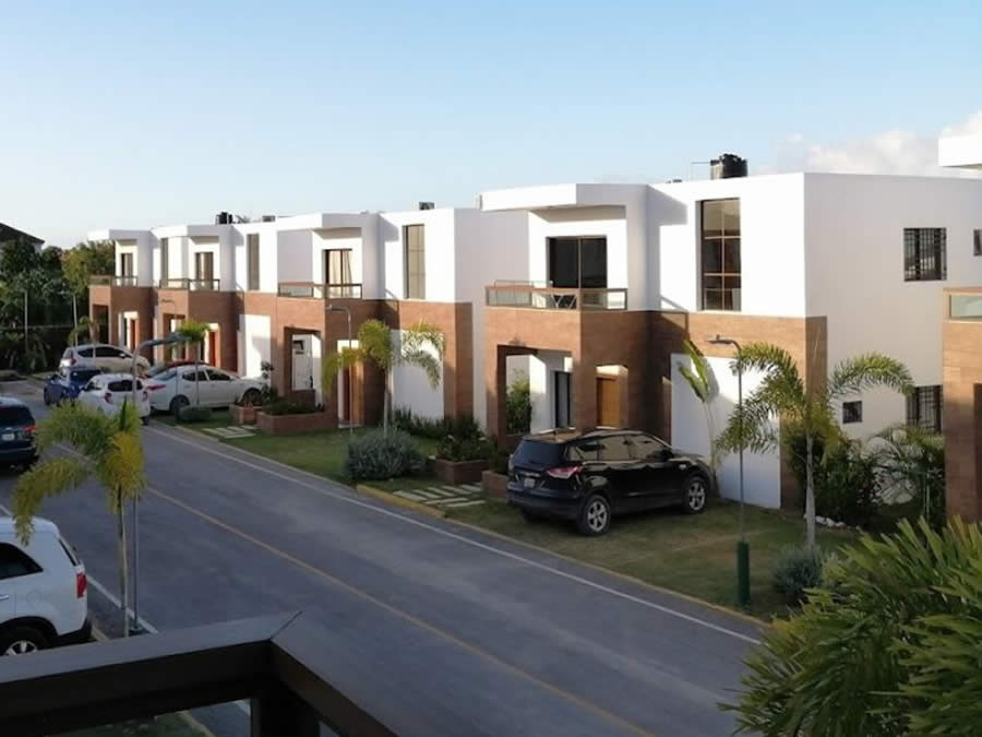 casa-en-venta-residencial-getsemani-bavaro (8)