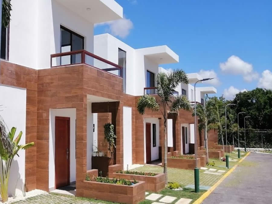 casa-en-venta-residencial-getsemani-bavaro (9)