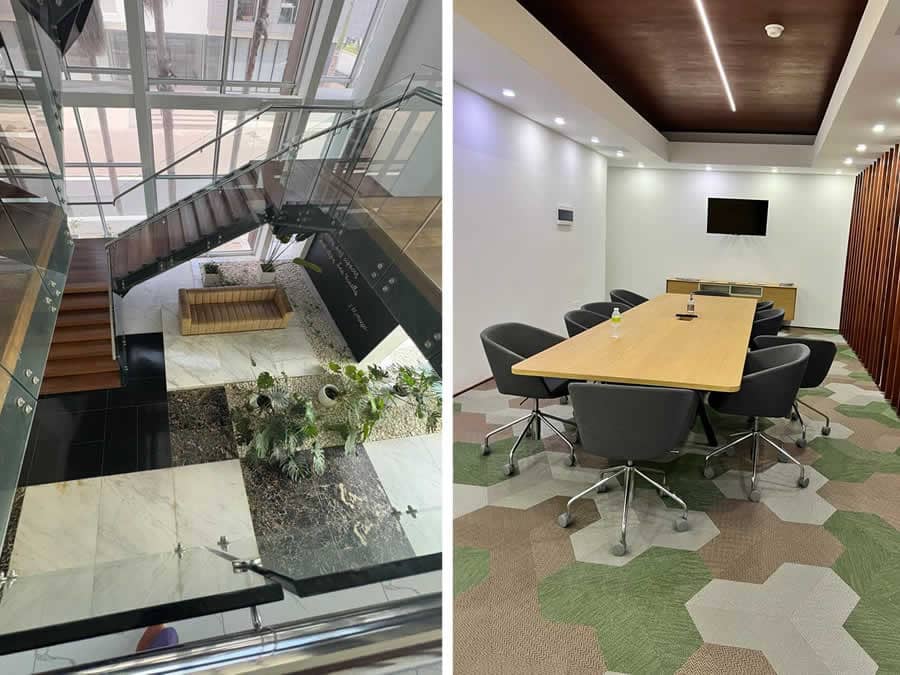 oficina-en-alquiler-en-punta-cana-village (1)