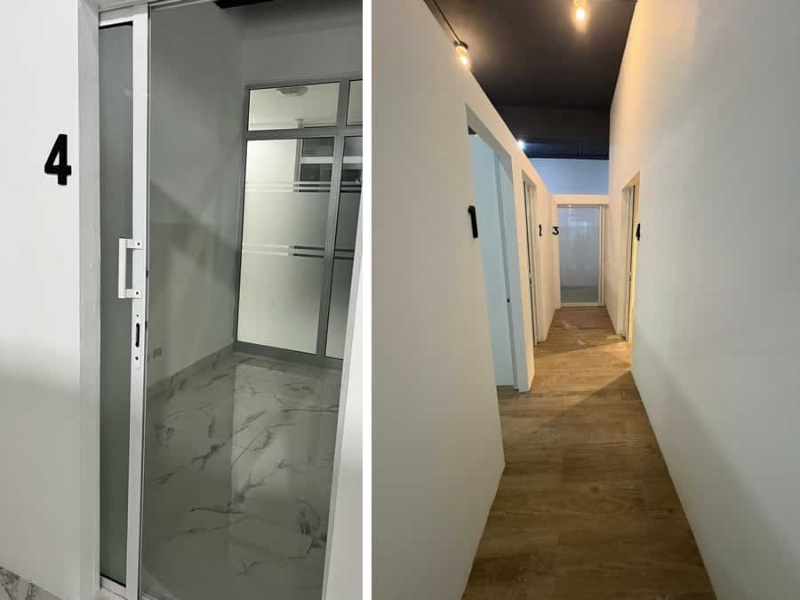 oficina-en-alquiler-en-punta-cana-village (6)